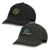Promotional Oilskin Caps